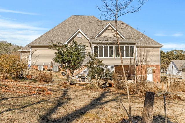 59 Honeysuckle Drive, Rock Spring, GA 30739