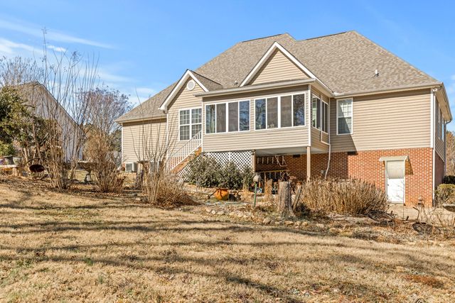 59 Honeysuckle Drive, Rock Spring, GA 30739