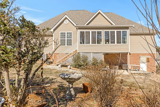 59 Honeysuckle Drive, Rock Spring, GA 30739