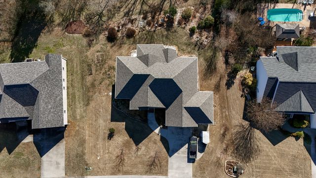 59 Honeysuckle Drive, Rock Spring, GA 30739