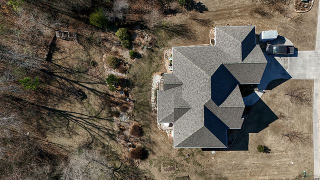 59 Honeysuckle Drive, Rock Spring, GA 30739