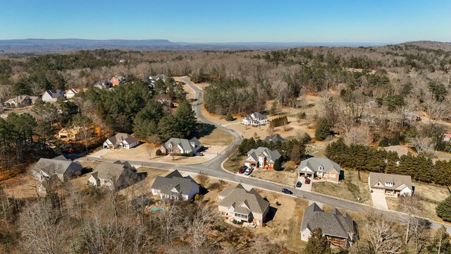 59 Honeysuckle Drive, Rock Spring, GA 30739