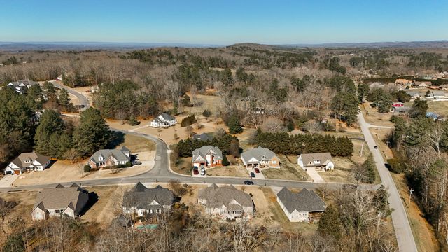 59 Honeysuckle Drive, Rock Spring, GA 30739