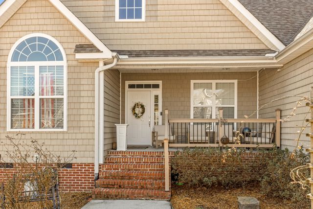 59 Honeysuckle Drive, Rock Spring, GA 30739