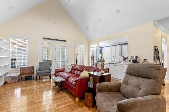 59 Honeysuckle Drive, Rock Spring, GA 30739