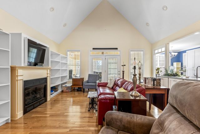 59 Honeysuckle Drive, Rock Spring, GA 30739