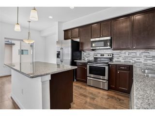 3155 E 104th Ave 12C, Denver, CO 80233