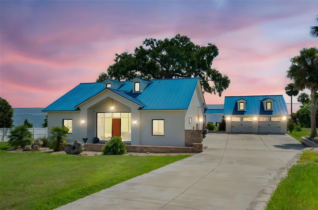 17640 BROAD STREET, Montverde, FL 34756