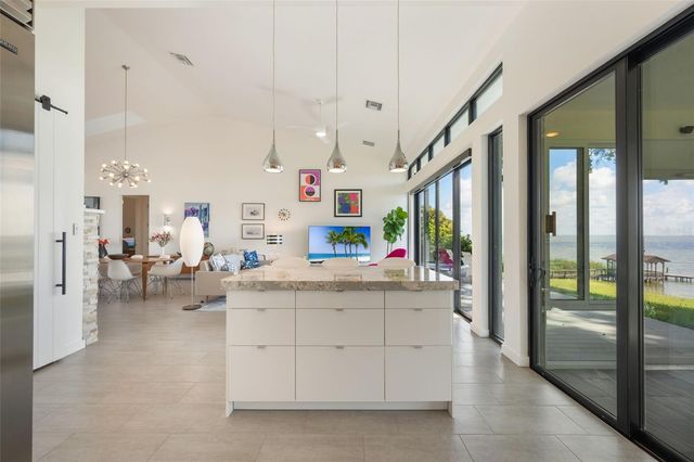 17640 BROAD STREET, Montverde, FL 34756