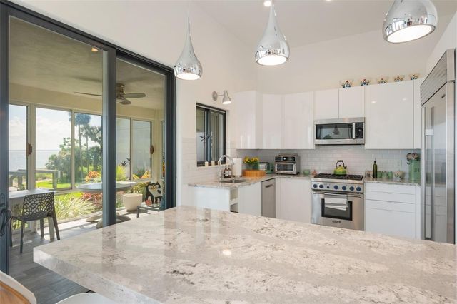 17640 BROAD STREET, Montverde, FL 34756