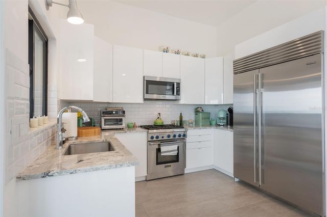 17640 BROAD STREET, Montverde, FL 34756