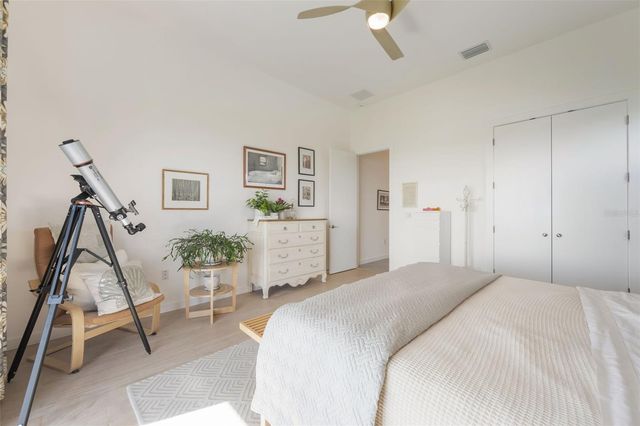 17640 BROAD STREET, Montverde, FL 34756