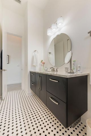 17640 BROAD STREET, Montverde, FL 34756