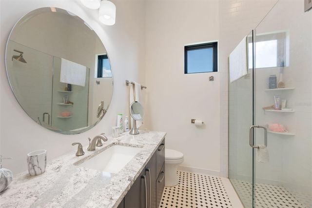 17640 BROAD STREET, Montverde, FL 34756