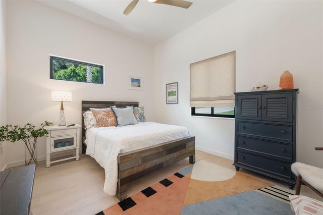17640 BROAD STREET, Montverde, FL 34756
