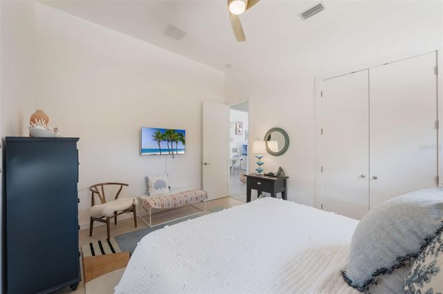 17640 BROAD STREET, Montverde, FL 34756