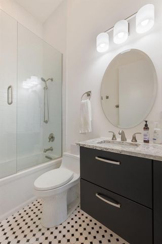 17640 BROAD STREET, Montverde, FL 34756