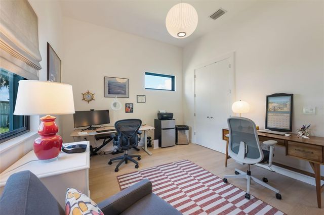 17640 BROAD STREET, Montverde, FL 34756