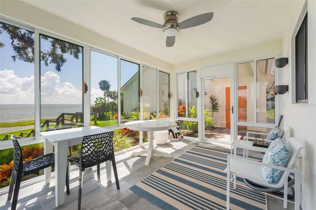 17640 BROAD STREET, Montverde, FL 34756