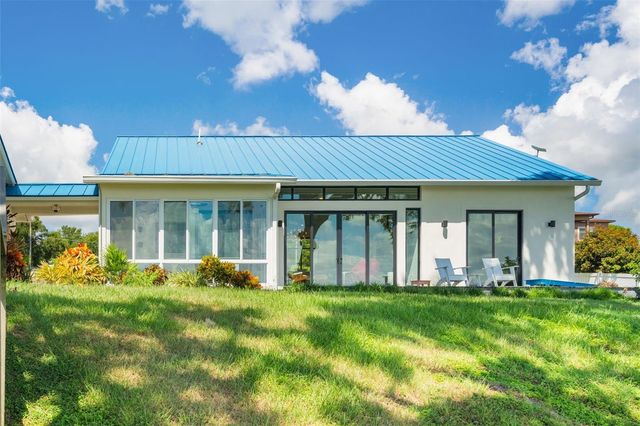 17640 BROAD STREET, Montverde, FL 34756