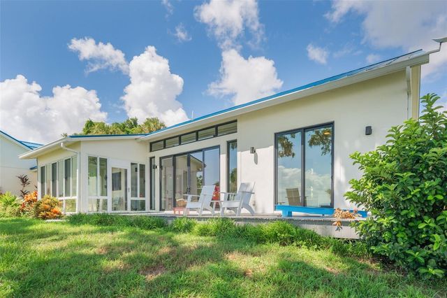 17640 BROAD STREET, Montverde, FL 34756