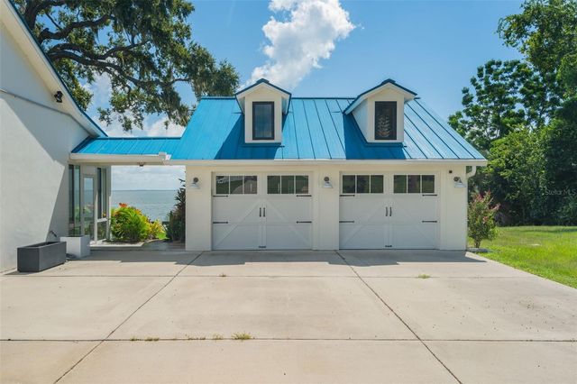 17640 BROAD STREET, Montverde, FL 34756