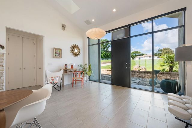 17640 BROAD STREET, Montverde, FL 34756