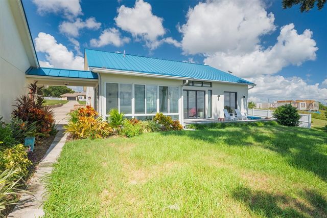 17640 BROAD STREET, Montverde, FL 34756