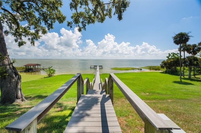 17640 BROAD STREET, Montverde, FL 34756