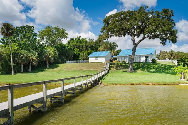 17640 BROAD STREET, Montverde, FL 34756