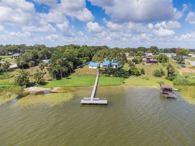 17640 BROAD STREET, Montverde, FL 34756