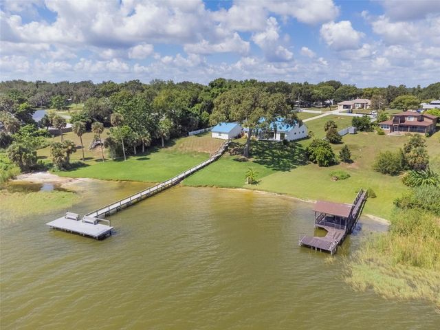 17640 BROAD STREET, Montverde, FL 34756