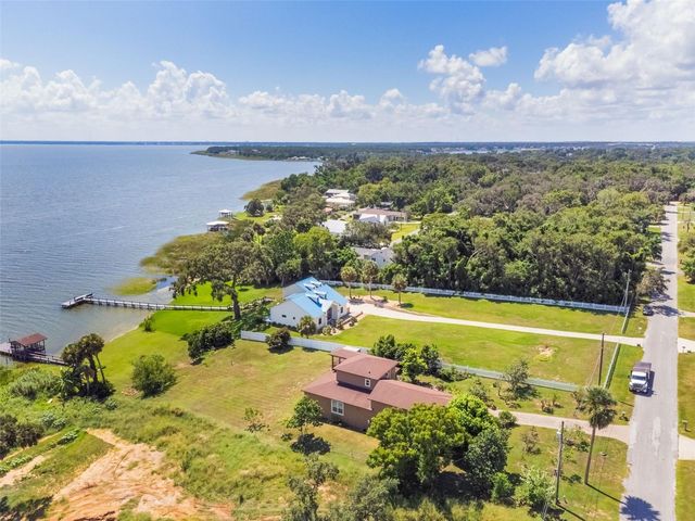 17640 BROAD STREET, Montverde, FL 34756