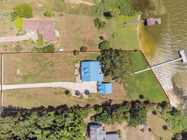 17640 BROAD STREET, Montverde, FL 34756