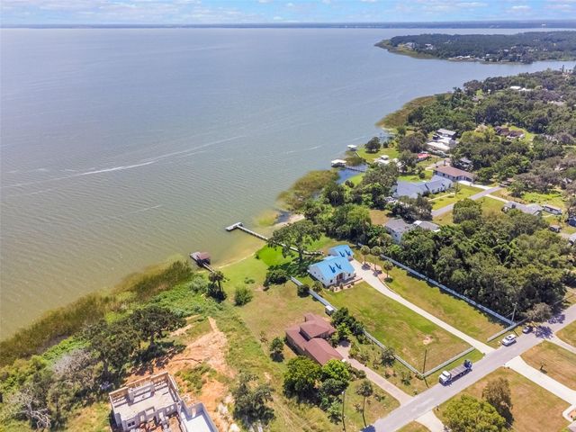 17640 BROAD STREET, Montverde, FL 34756