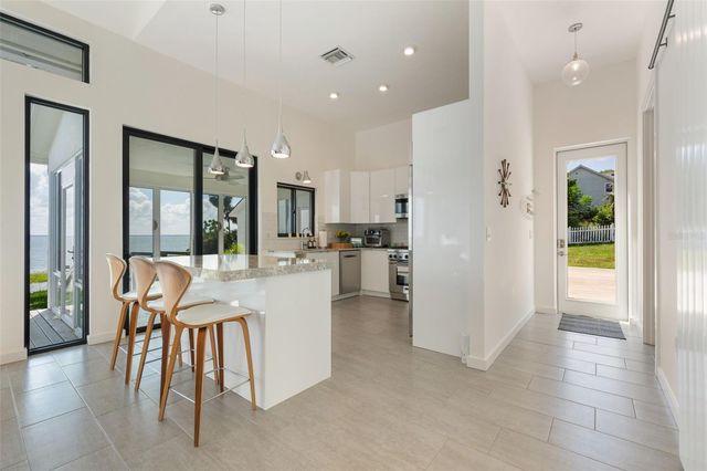 17640 BROAD STREET, Montverde, FL 34756