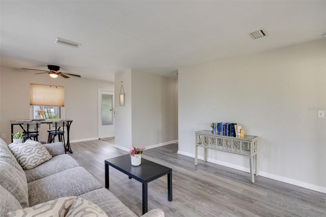 3213 NORMANDY DRIVE E, Port Charlotte, FL 33952