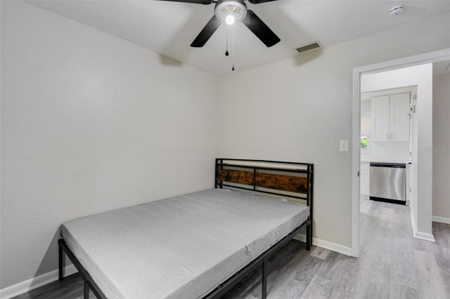 3213 NORMANDY DRIVE E, Port Charlotte, FL 33952