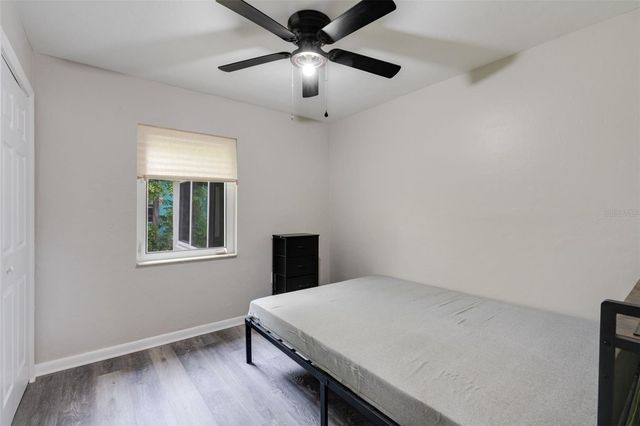 3213 NORMANDY DRIVE E, Port Charlotte, FL 33952