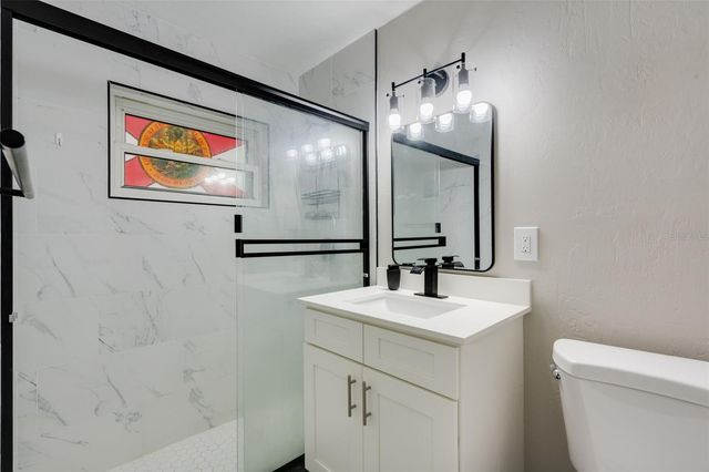 3213 NORMANDY DRIVE E, Port Charlotte, FL 33952