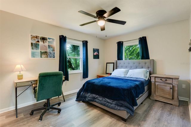 3213 NORMANDY DRIVE E, Port Charlotte, FL 33952