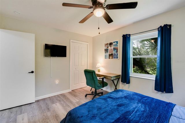 3213 NORMANDY DRIVE E, Port Charlotte, FL 33952