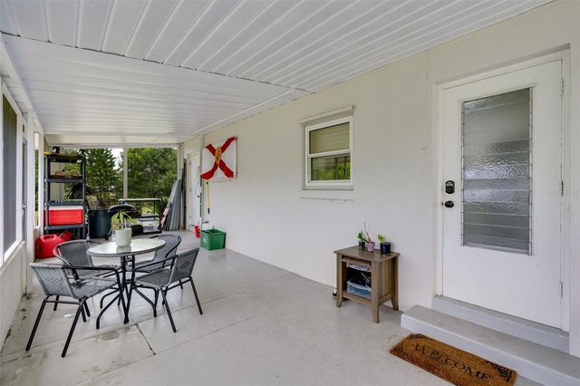 3213 NORMANDY DRIVE E, Port Charlotte, FL 33952