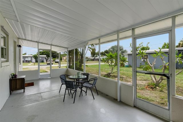 3213 NORMANDY DRIVE E, Port Charlotte, FL 33952