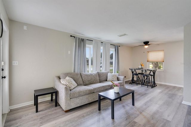 3213 NORMANDY DRIVE E, Port Charlotte, FL 33952