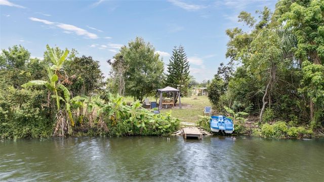 3213 NORMANDY DRIVE E, Port Charlotte, FL 33952