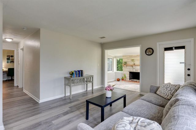 3213 NORMANDY DRIVE E, Port Charlotte, FL 33952