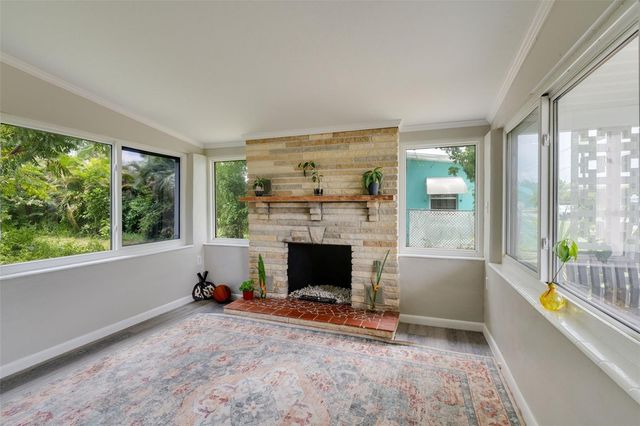 3213 NORMANDY DRIVE E, Port Charlotte, FL 33952