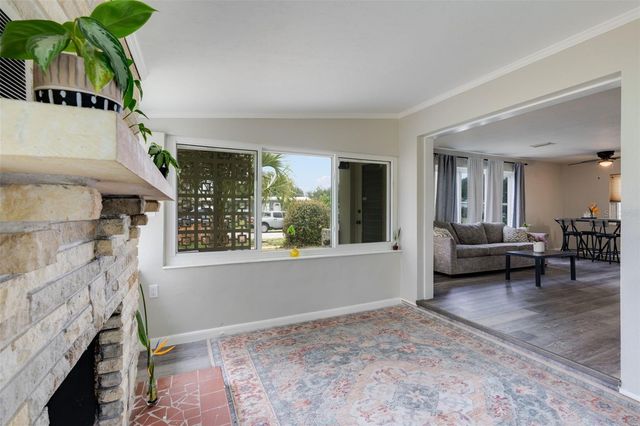3213 NORMANDY DRIVE E, Port Charlotte, FL 33952