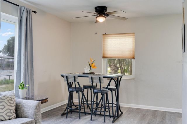 3213 NORMANDY DRIVE E, Port Charlotte, FL 33952